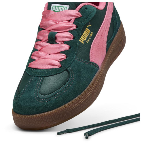 Puma Palermo Moda CF Wns